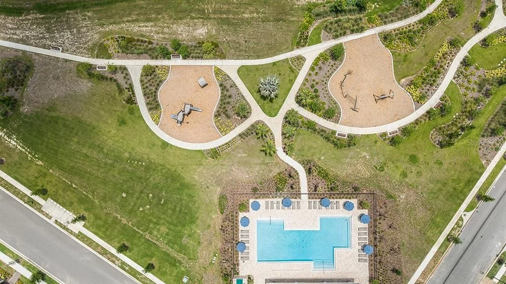 Photo of 14736 FIELD DAISY DRIVE