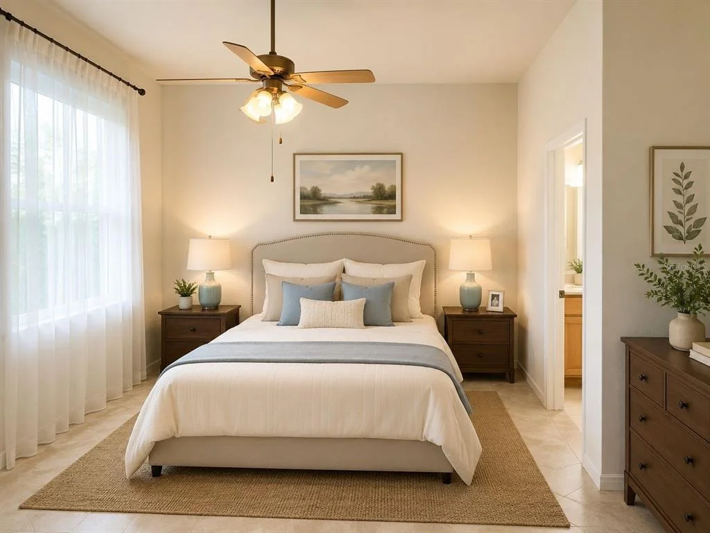 Photo of 809 SUMMIT GREENS BOULEVARD