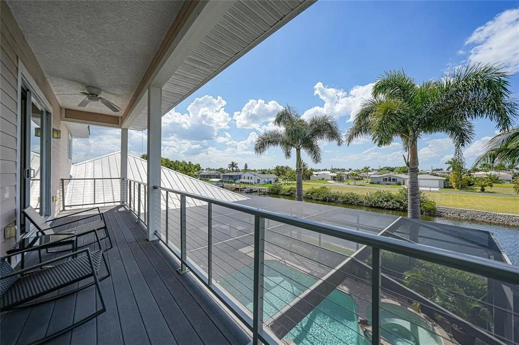Photo of 534 CANAL WAY