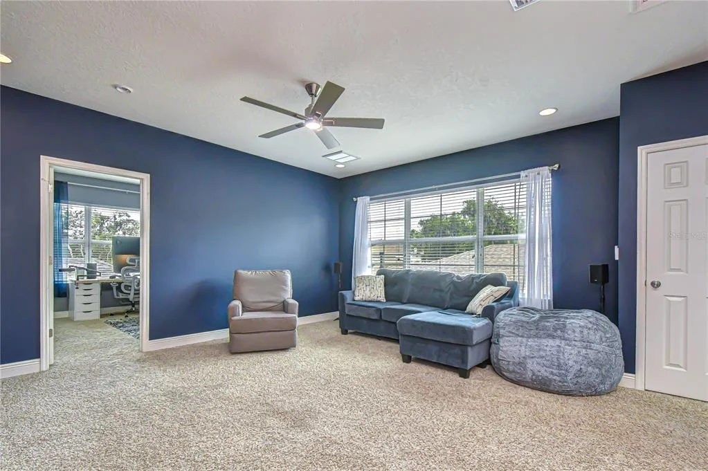 Photo of 5907 CHURCHSIDE DRIVE