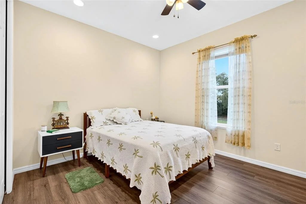 Photo of 2525 SW 175TH LOOP
