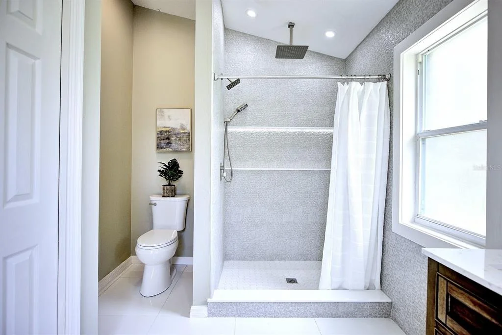 Photo of 1011 TEQUESTA TRAIL