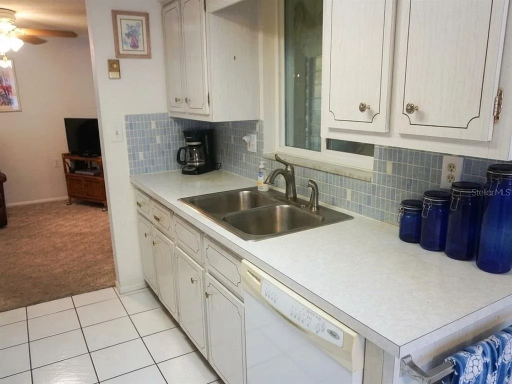 Photo of 1248 ERMINE DRIVE