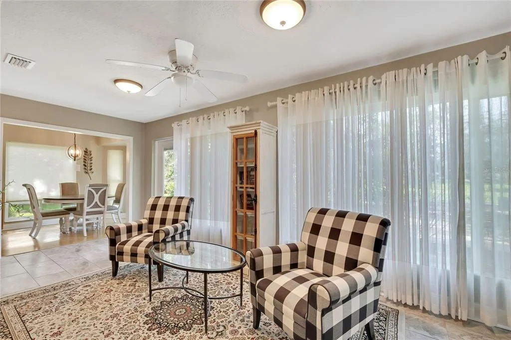 Photo of 6577 PINE MEADOWS DRIVE