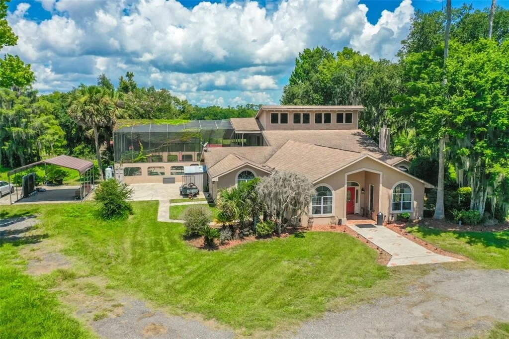 Photo of 14951 ANDALUSIA TRAIL