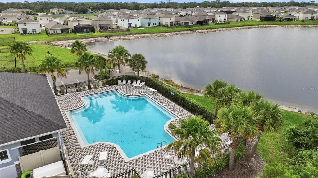 Photo of 3015 GREAT ABACO WAY