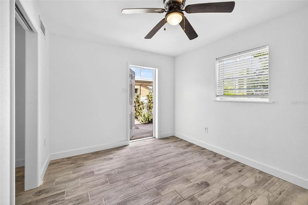 Photo of 3225 W SHELL POINT ROAD