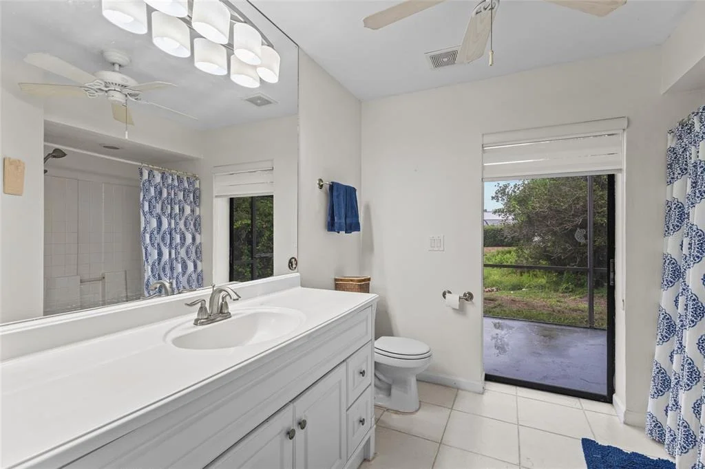Photo of 4308 PASADENA CIRCLE