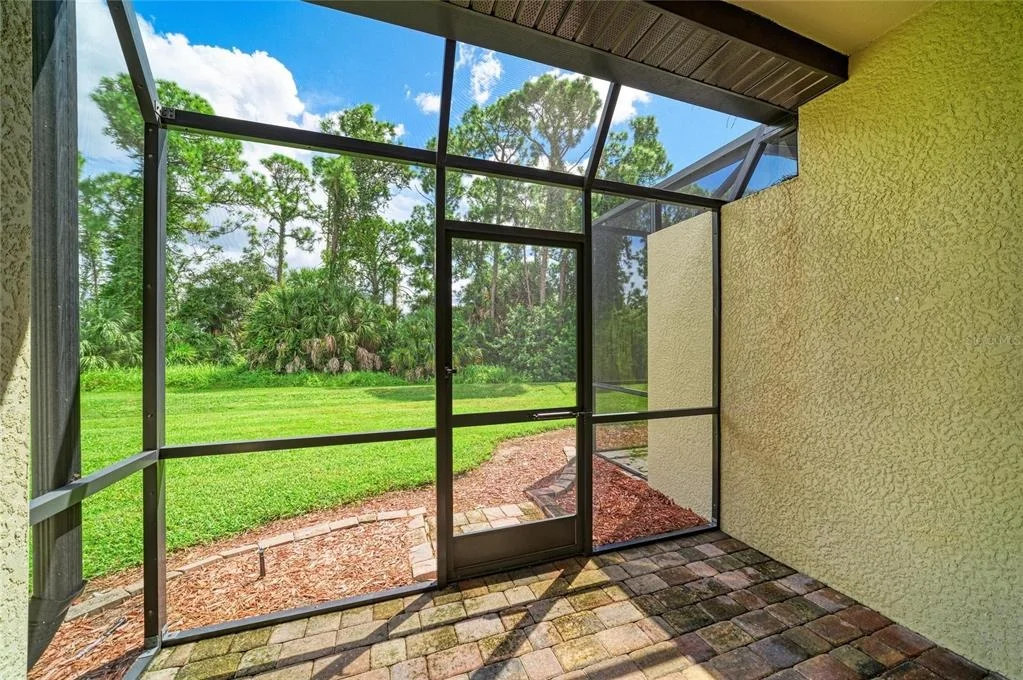 Photo of 20178 BENISSIMO DRIVE