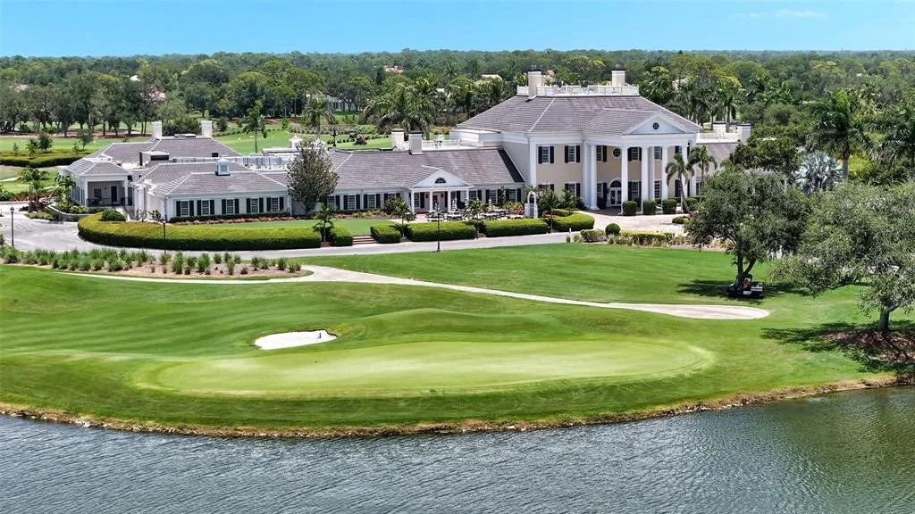 Photo of 141 SUGAR MILL DRIVE