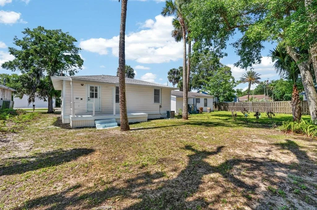 Photo of 246 WILLOW PLACE