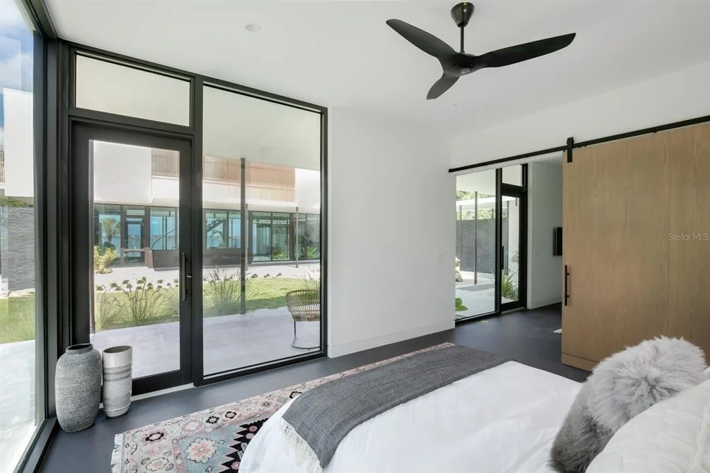 Photo of 1500 BAYVIEW DRIVE