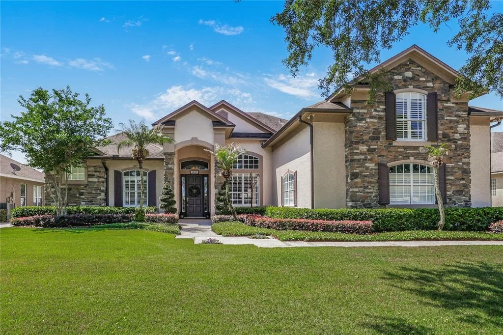 Photo of 3617 BEECH TREE DRIVE