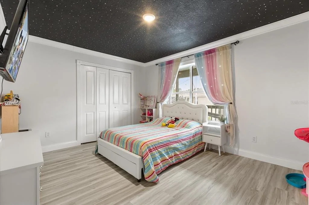 Photo of 1792 GLENHAVEN CIRCLE