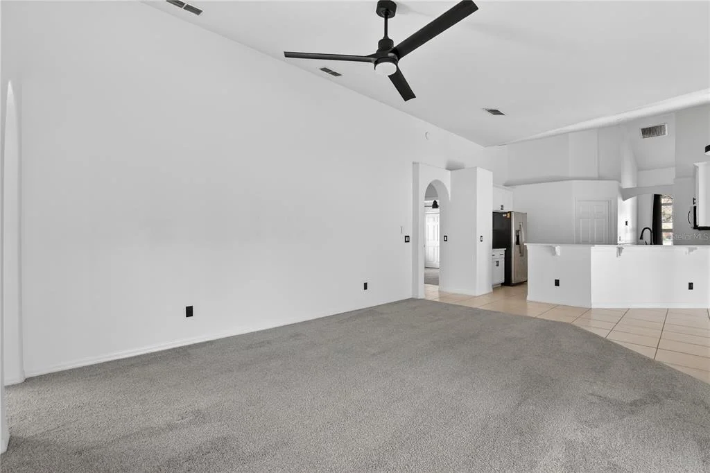 Photo of 1042 CHAMBERLIN TRAIL