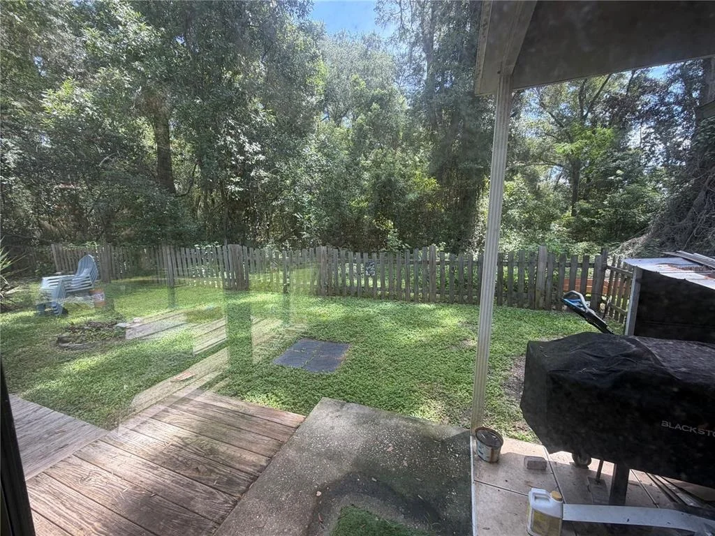 Photo of 4557 SE 140TH PLACE