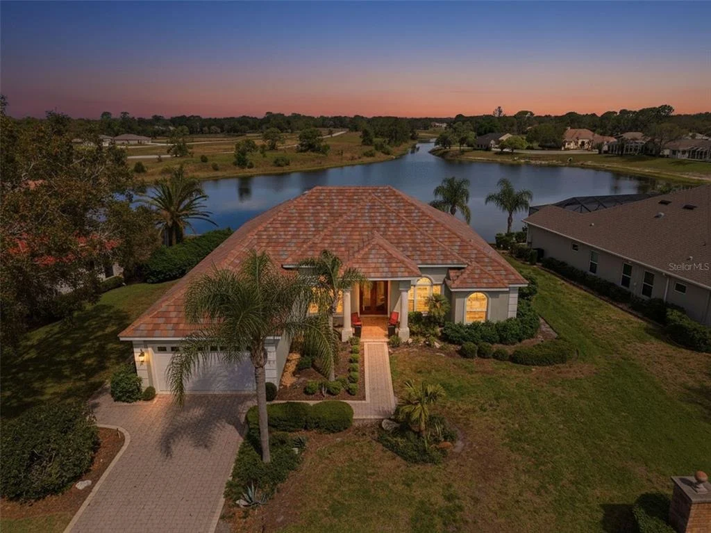 Photo of 9203 LAKE CYPRESS LOOP