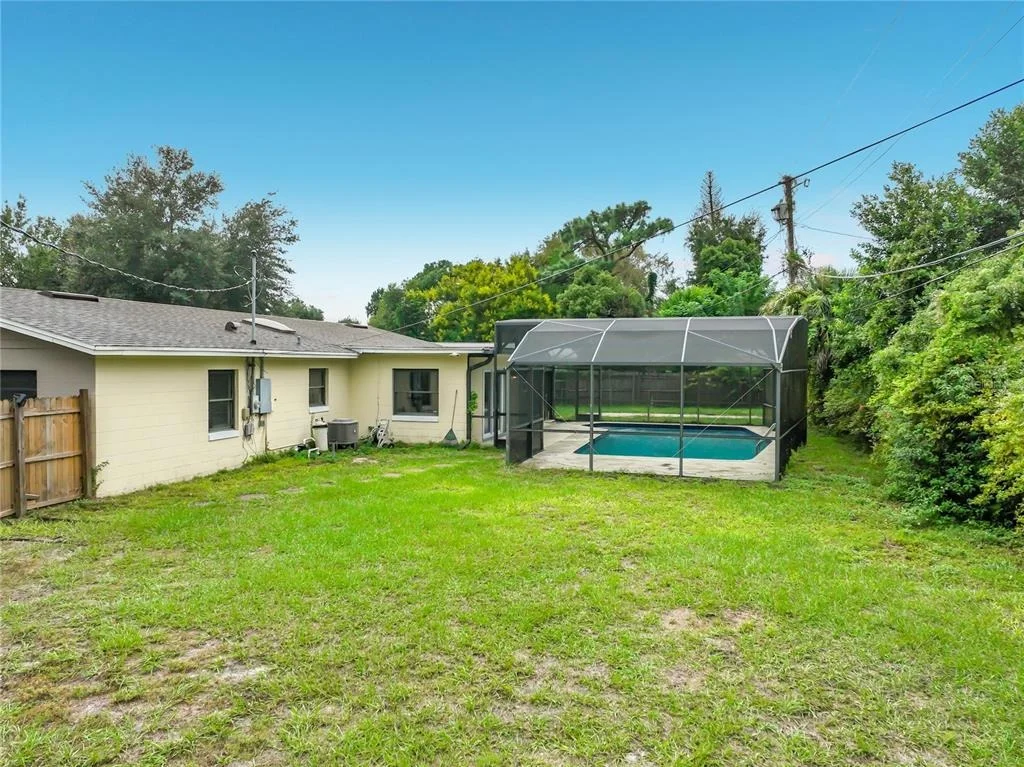 Photo of 731 BONGART ROAD