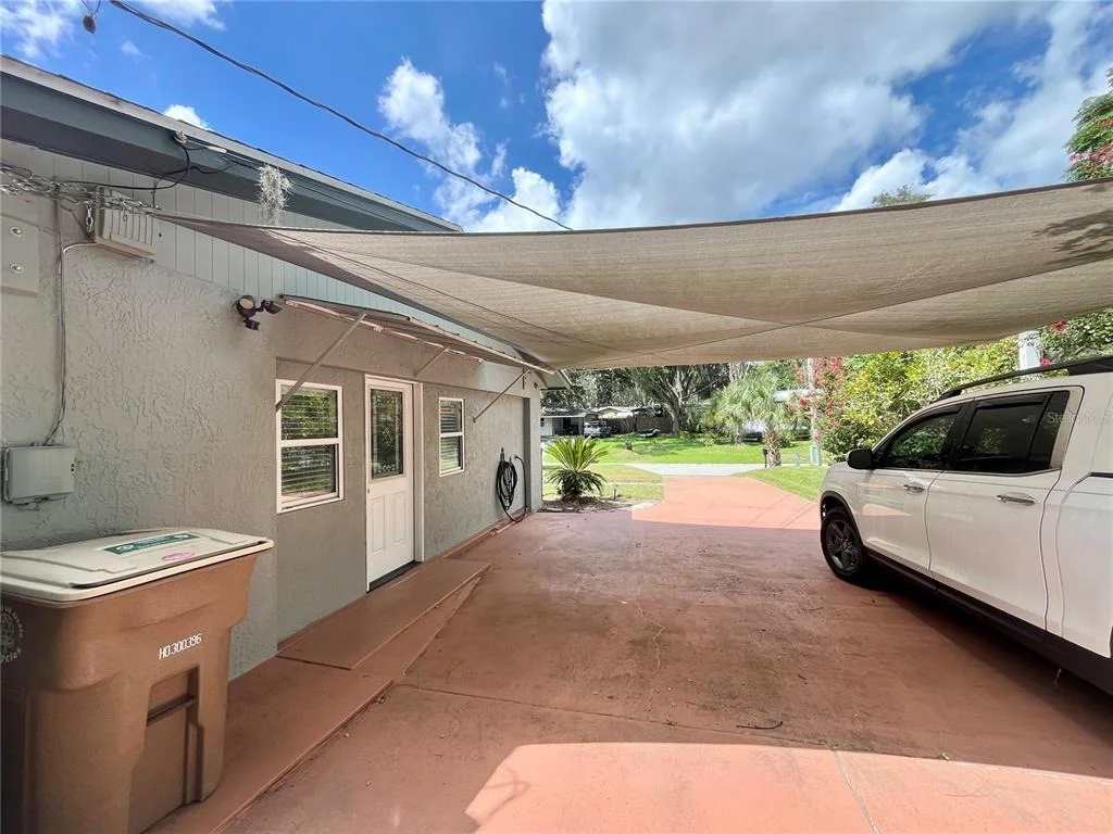 Photo of 1815 SE 7TH AVENUE