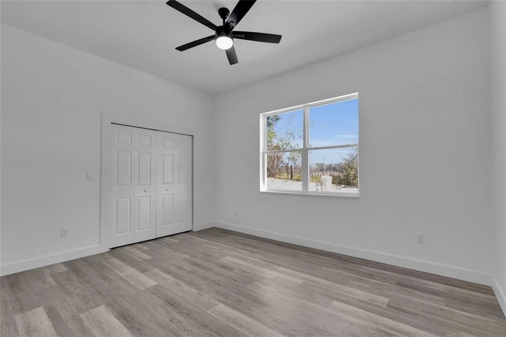 Photo of 35 LOCUST TERRACE WAY