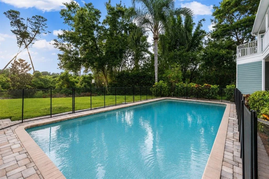 Photo of 967 PINE HILL ROAD