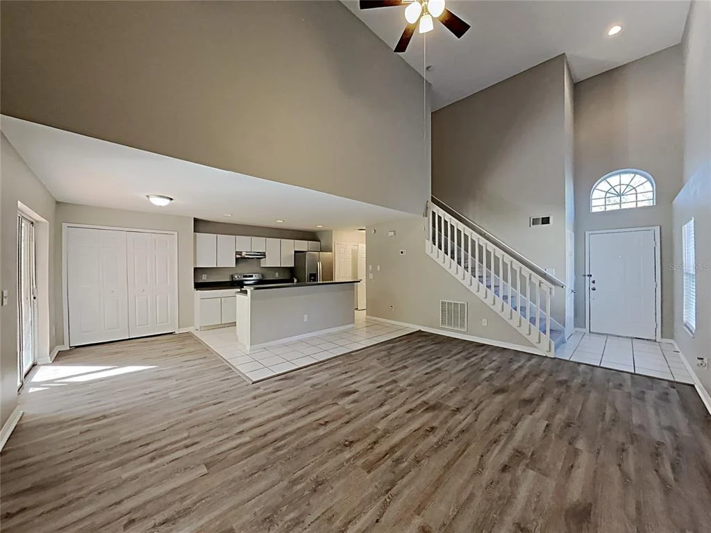 Photo of 2184 HEATHWOOD CIRCLE