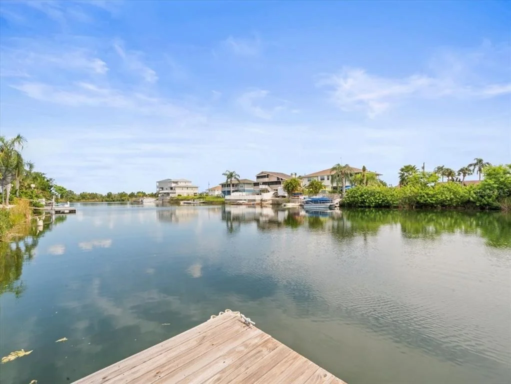Photo of 3408 CRAPE MYRTLE DRIVE