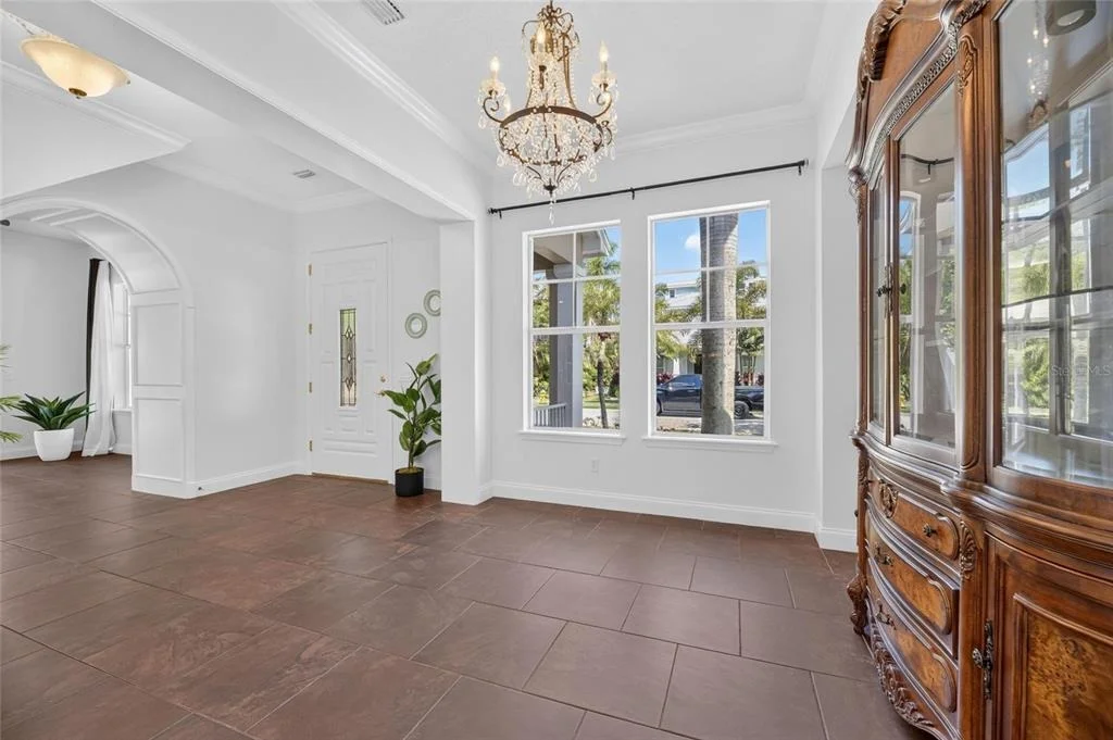 Photo of 824 ISLEBAY DRIVE