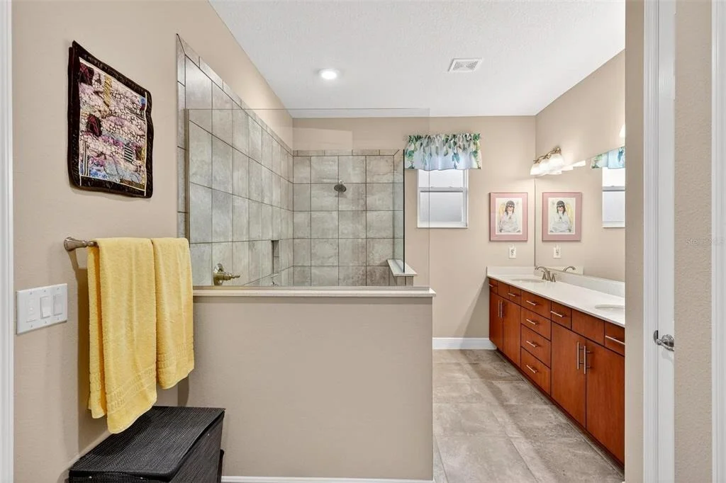 Photo of 10327 SW 96TH LOOP