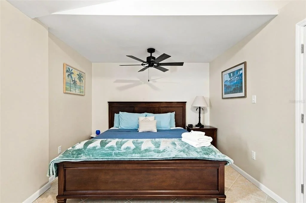 Photo of 4496 BIMINI DRIVE
