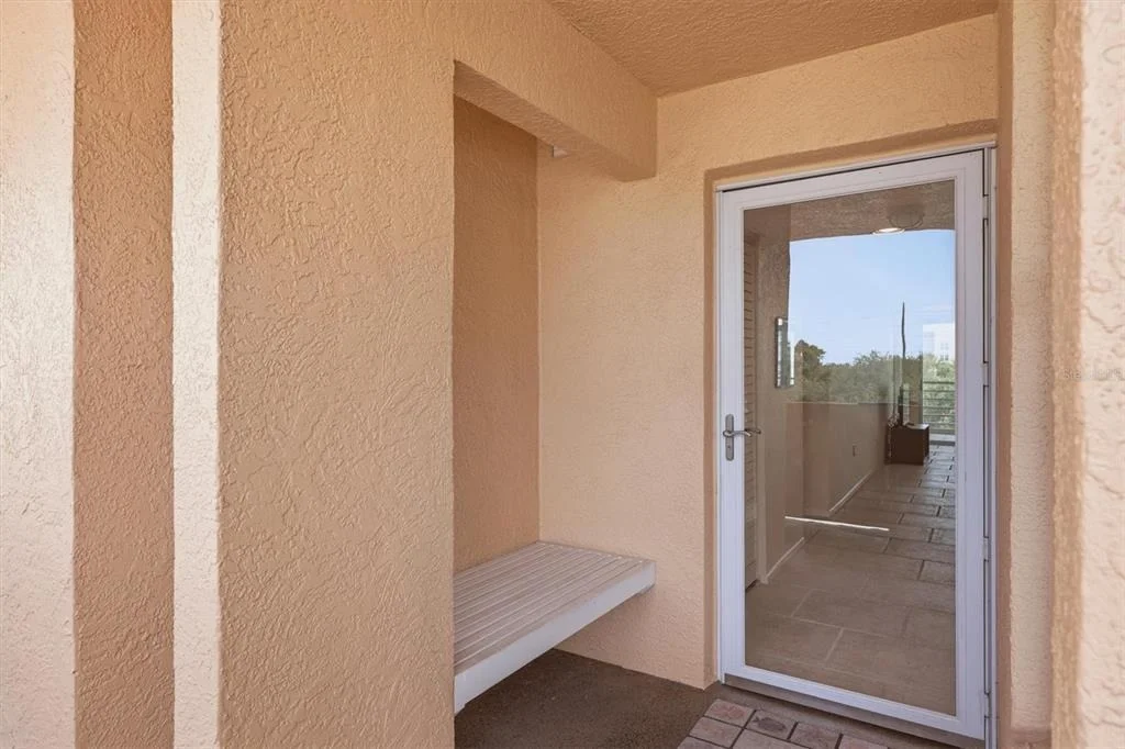 Photo of Unit 403 at 4550 PINEBROOK CIRCLE