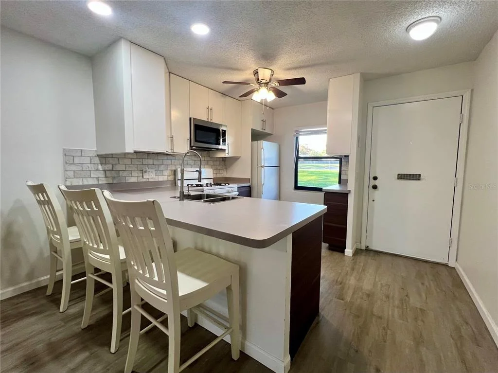 Photo of 1185 MISSION CIRCLE