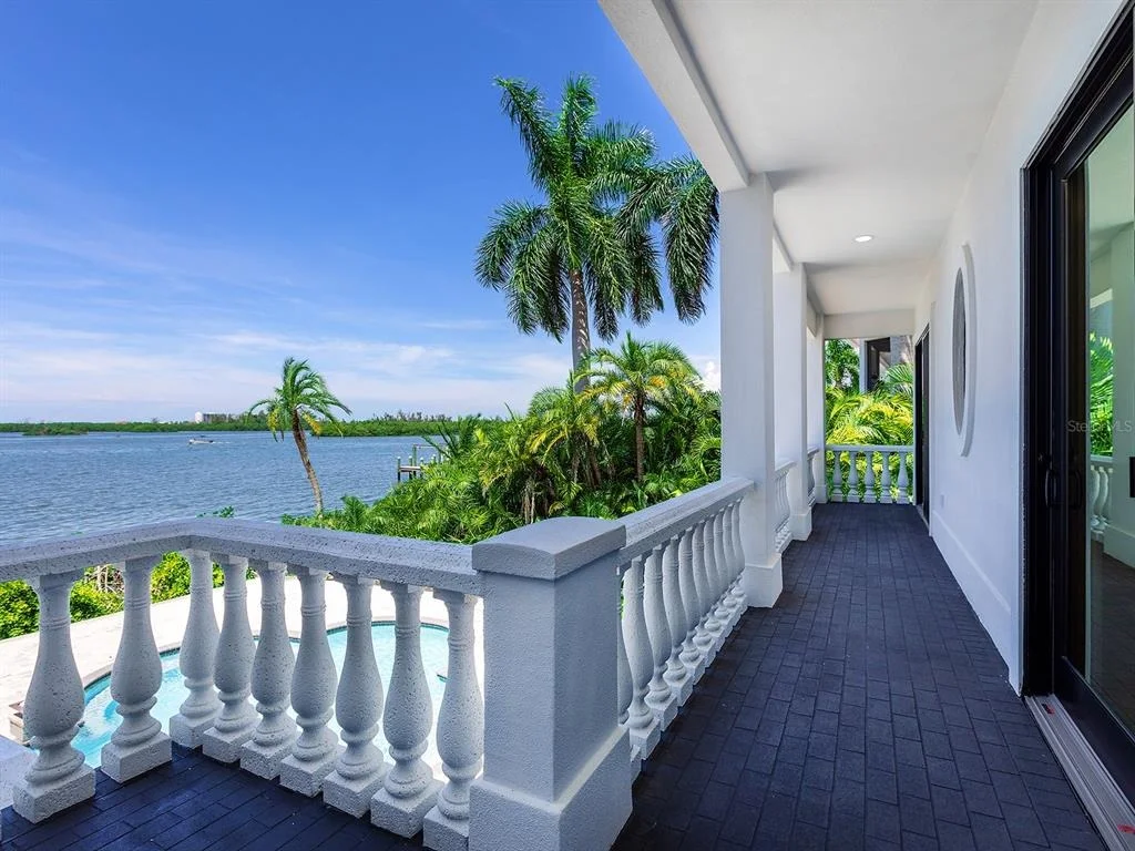 Photo of 112 OSPREY POINT DRIVE