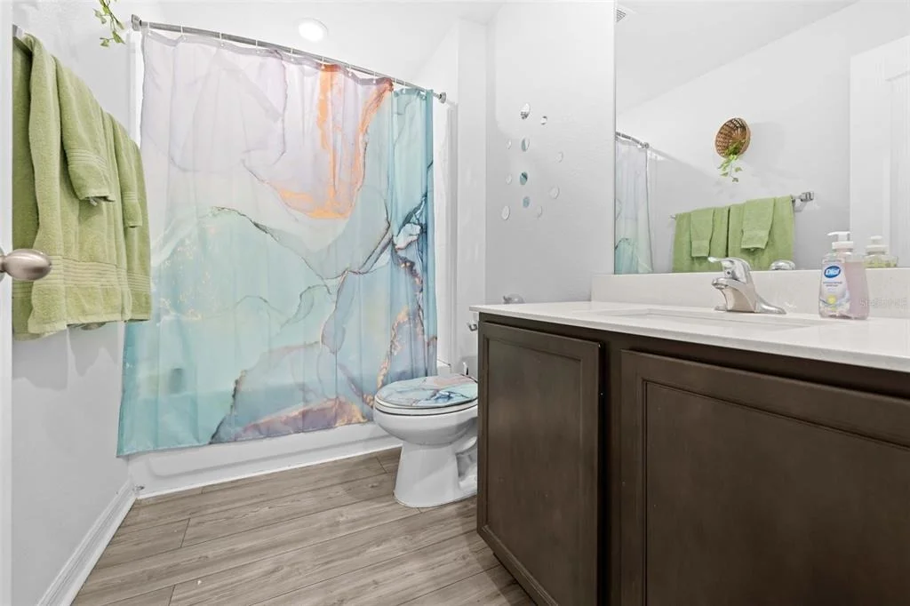 Photo of 30067 FEDORA CIRCLE