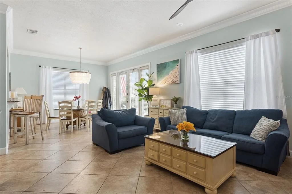 Photo of 1440 FAIRVIEW CIRCLE