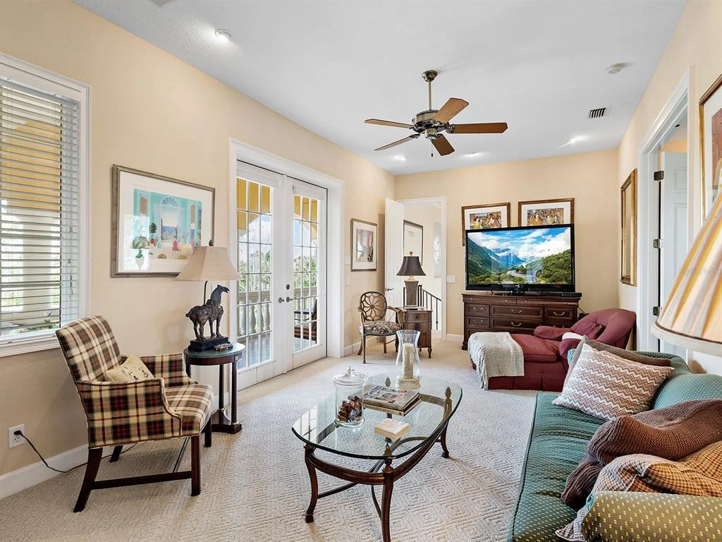 Photo of 416 BAYCREST DRIVE