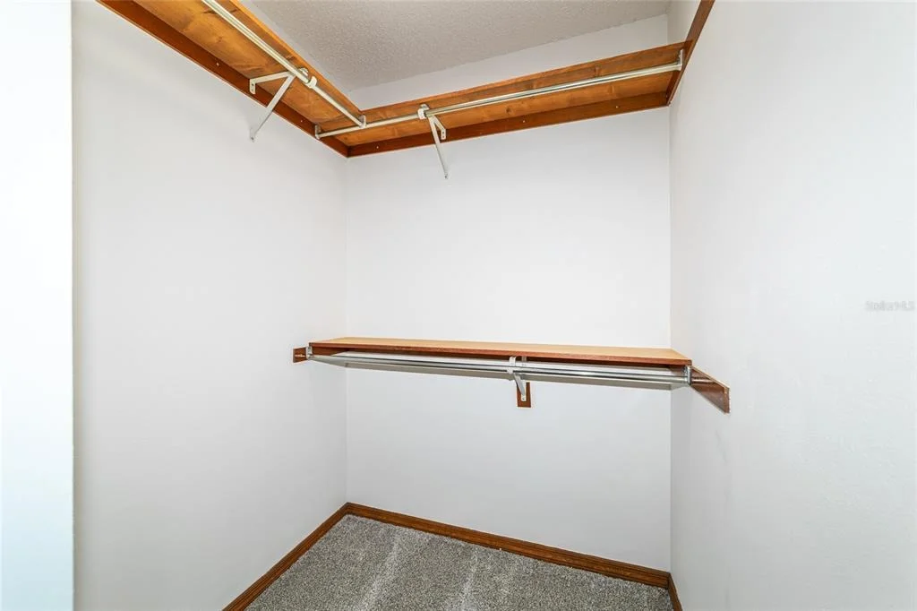 Photo of 5026 SE 33RD TERRACE