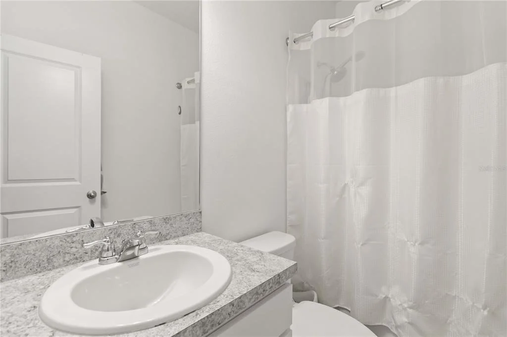 Photo of 10435 LADYBUG COVE