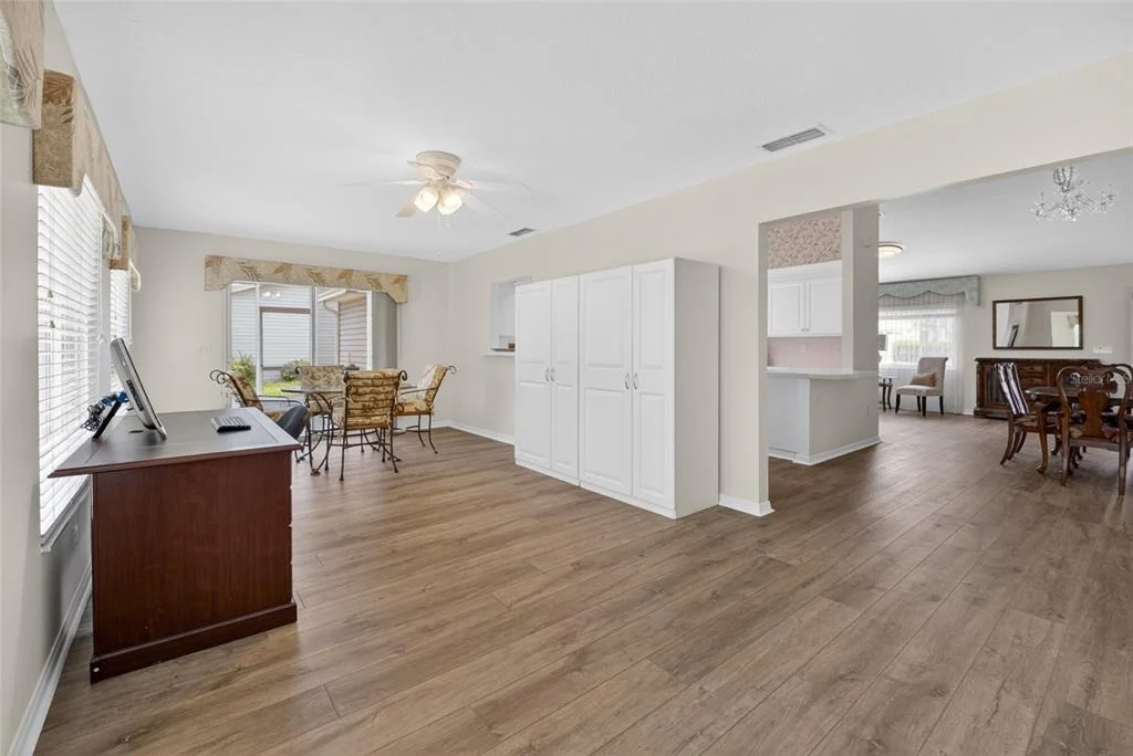 Photo of 9532 SE 173RD LANE