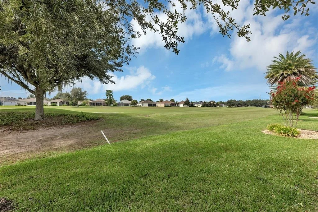 Photo of 27131 ROANOKE DRIVE