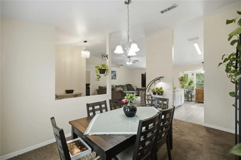 Photo of 5 FIR DRIVE