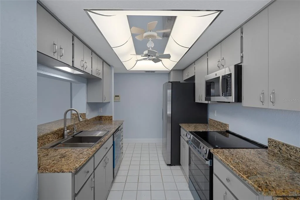 Photo of 2912 WINDRIDGE DRIVE