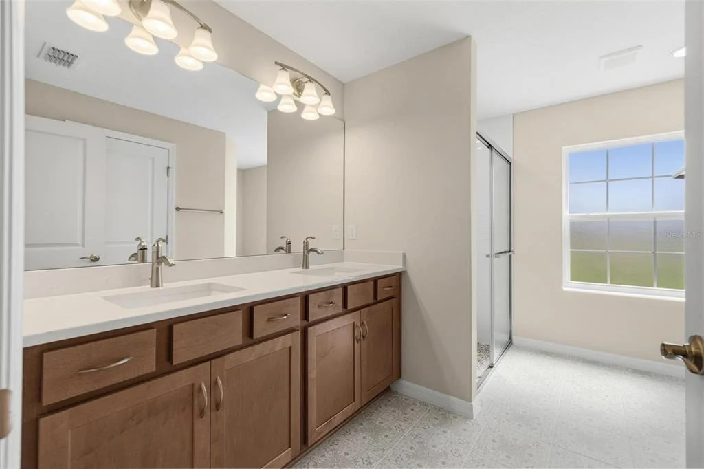Photo of 107 PEPPERDINE DRIVE