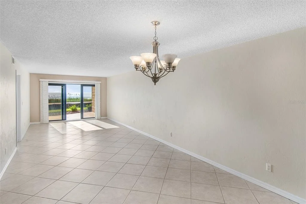 Photo of Unit 111 at 2600 OCEAN SHORE BOULEVARD