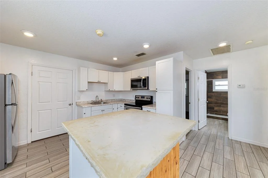 Photo of 9782 SE 157TH LANE