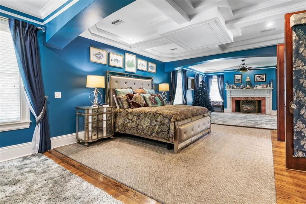 Photo of 253 JOHN ANDERSON DRIVE