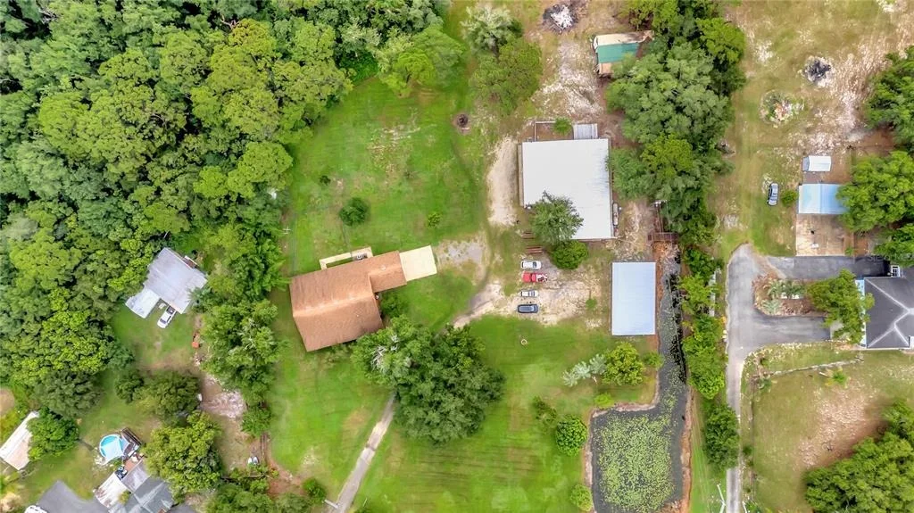 Photo of 7427 REDWING ROAD