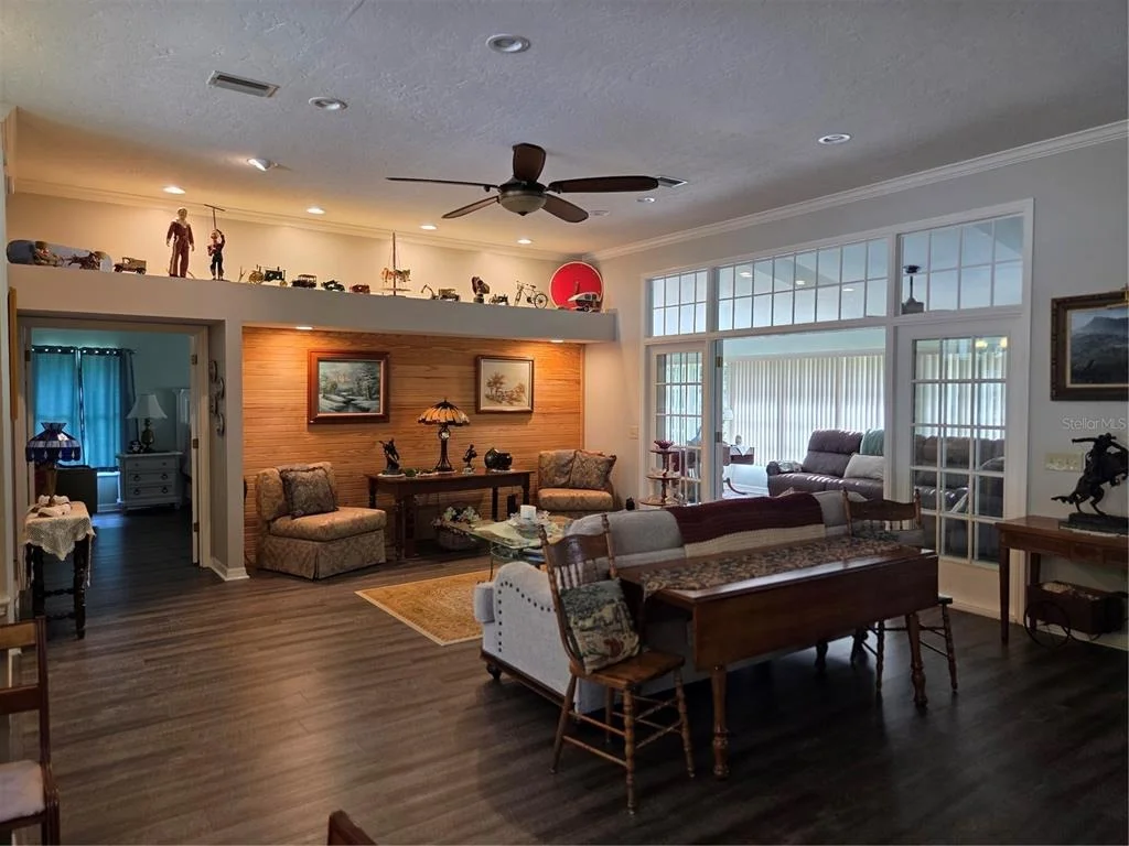 Photo of 109 BYRSONIMA CIRCLE