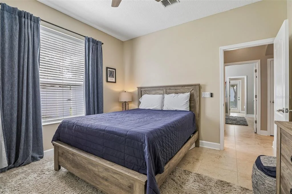 Photo of 2431 PONKAN SUMMIT DRIVE