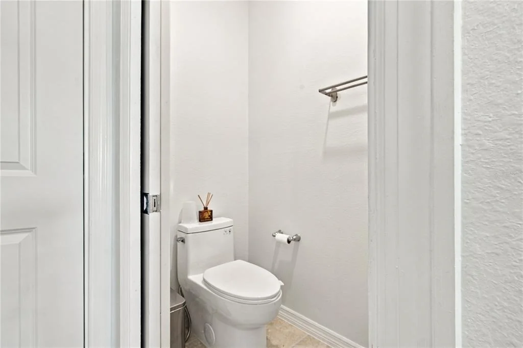Photo of 1217 MICHELANGELO LANE